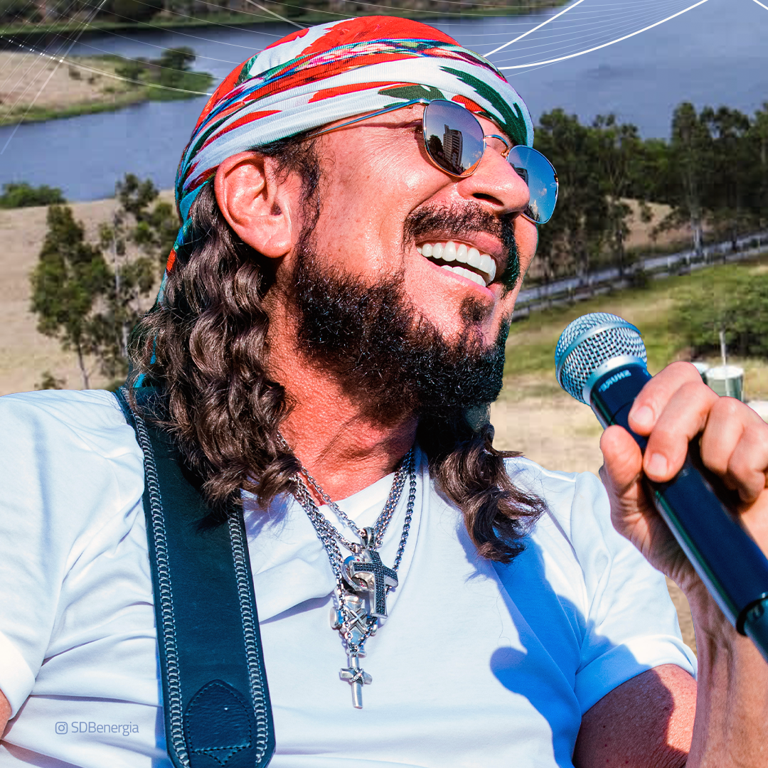 Grid03-BellMarques-V3_01