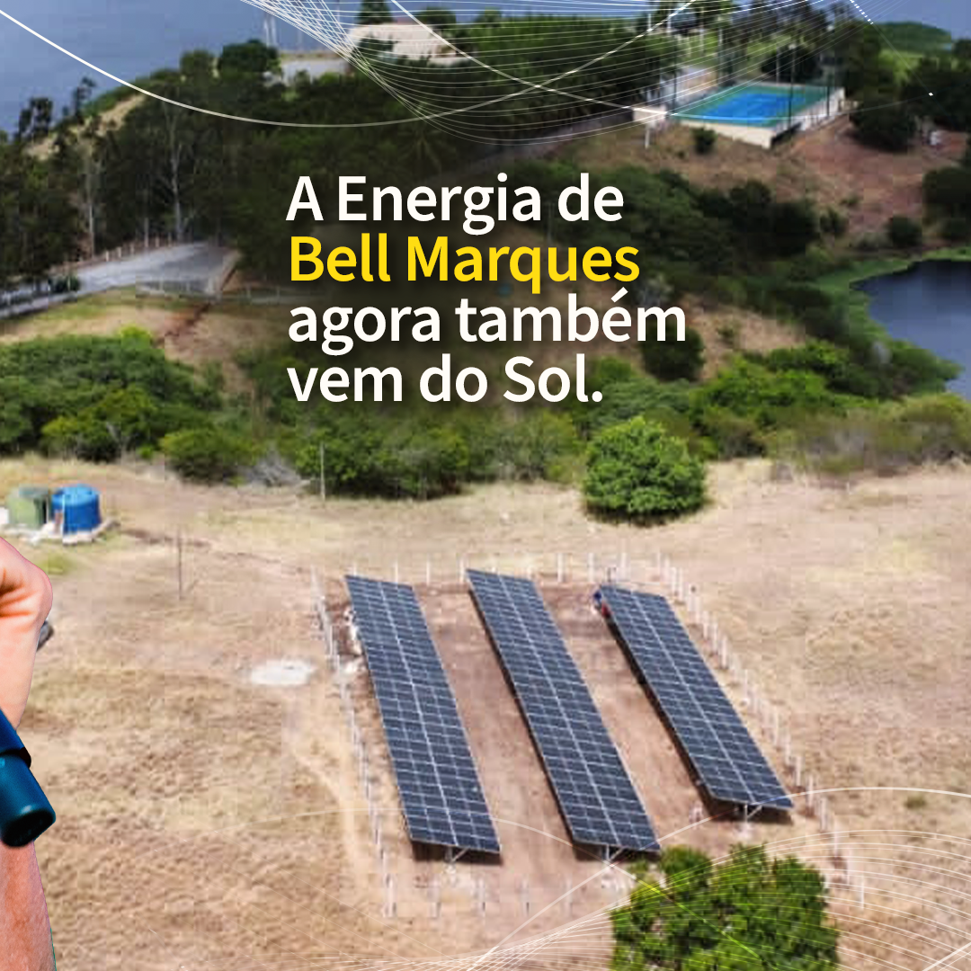 Grid03-BellMarques-V3_02 (1)