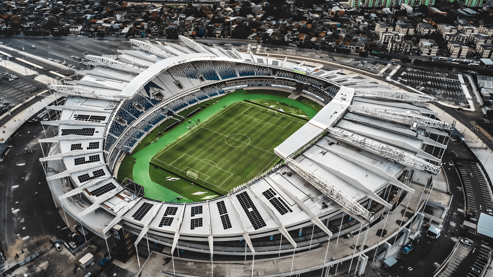 Potência: 1.142,96 kWp | Economia anual: R$1.863 mi