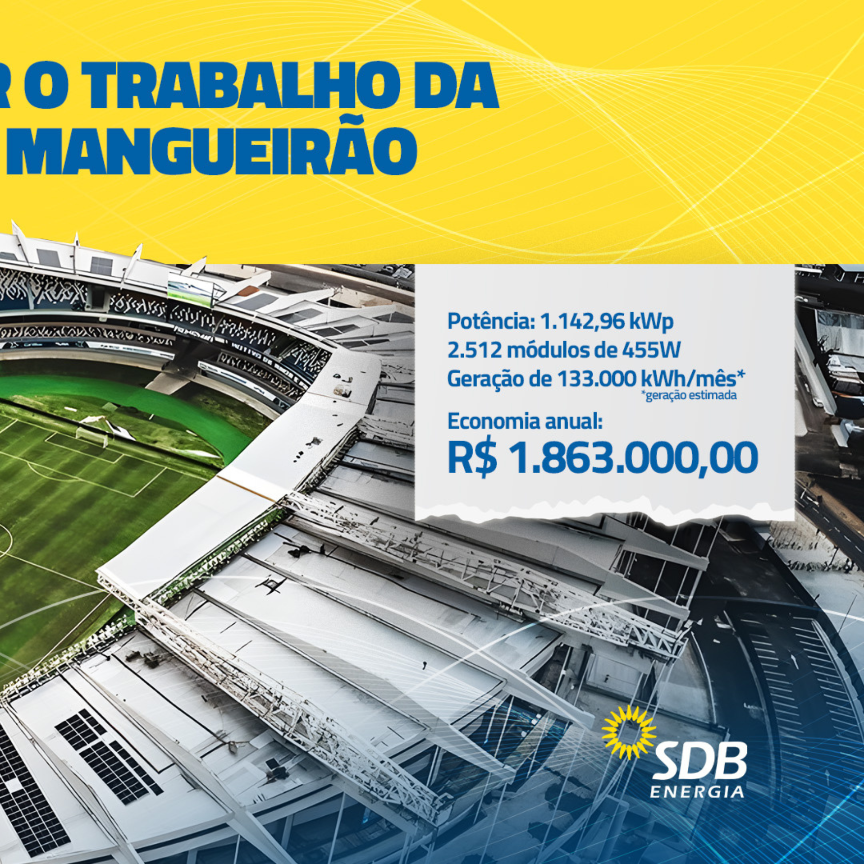 White Tablet and Template Mockup Instagram Post (3)